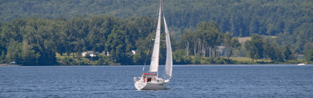 Best Travel agency for cruises in Vermont. Use the cruise travel agent experts at Vincent Vacations travel agency. They have cruise agents in Vermont ready to help. In travel since 2002, Vincent Vacations has the best cruise travel agents certified and awarded in ocean cruises, river cruises, expedition cruises, yacht style, sailing vacations and more.