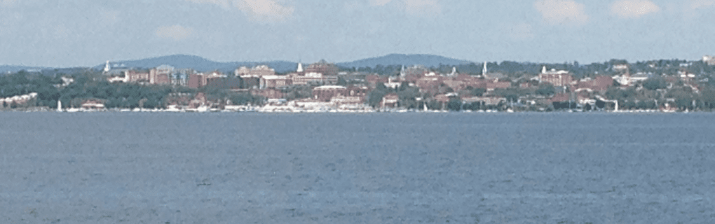 Best Travel agency for cruises in Vermont. Use the cruise travel agent experts at Vincent Vacations travel agency. They have cruise agents in Vermont ready to help. In travel since 2002, Vincent Vacations has the best cruise travel agents certified and awarded in ocean cruises, river cruises, expedition cruises, yacht style, sailing vacations and more.