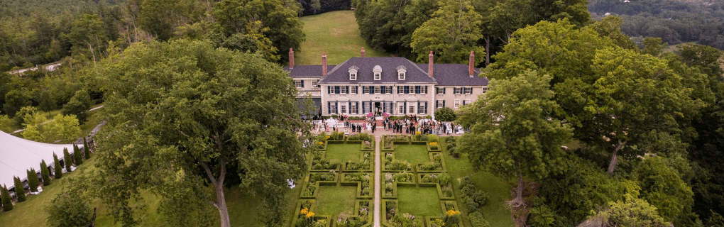 Best Travel agency for cruises in Vermont. Use the cruise travel agent experts at Vincent Vacations travel agency. They have cruise agents in Vermont ready to help. In travel since 2002, Vincent Vacations has the best cruise travel agents certified and awarded in ocean cruises, river cruises, expedition cruises, yacht style, sailing vacations and more.