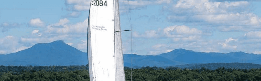 Best Travel agency for cruises in Vermont. Use the cruise travel agent experts at Vincent Vacations travel agency. They have cruise agents in Vermont ready to help. In travel since 2002, Vincent Vacations has the best cruise travel agents certified and awarded in ocean cruises, river cruises, expedition cruises, yacht style, sailing vacations and more.