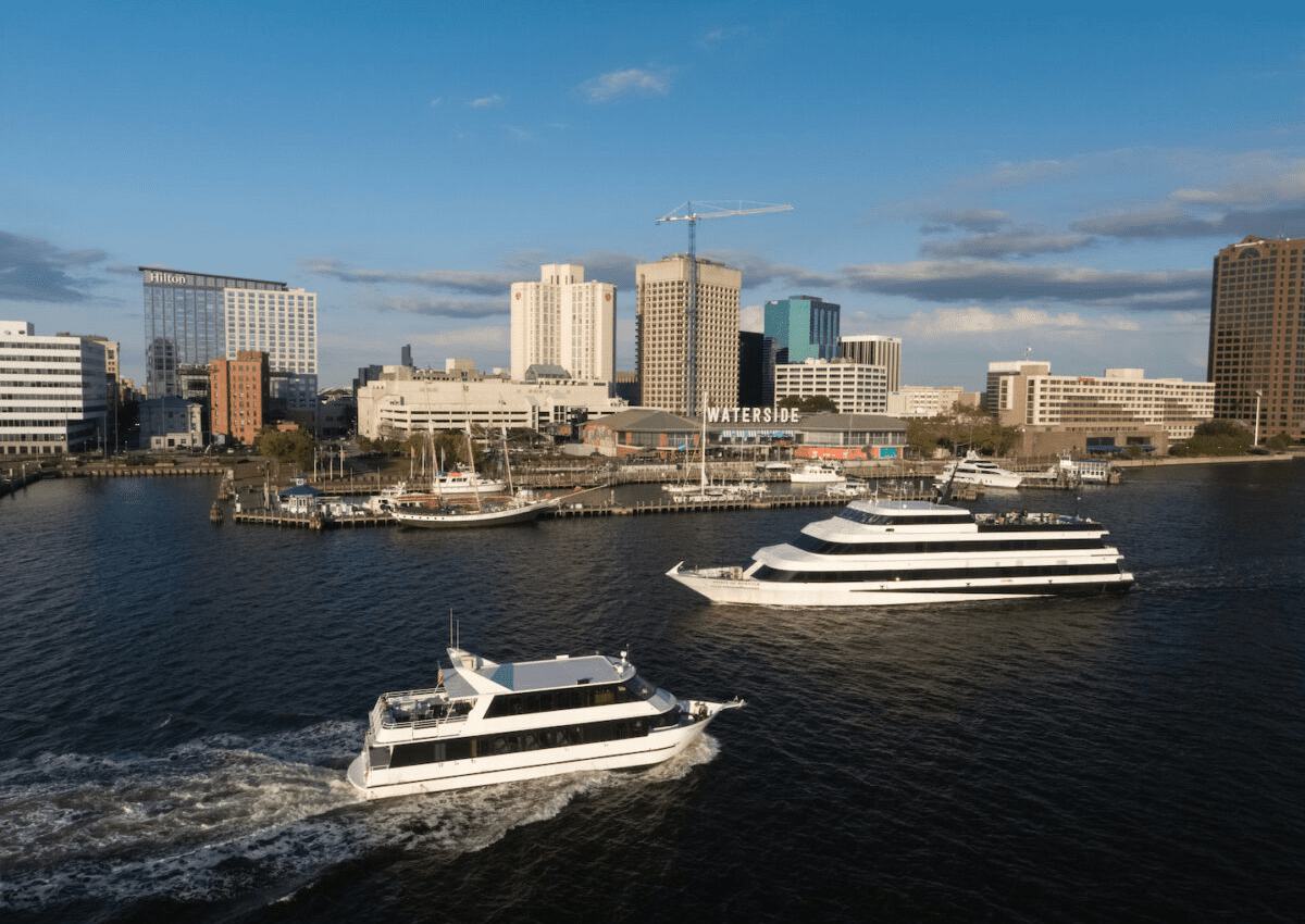 become a travel agent in virginia