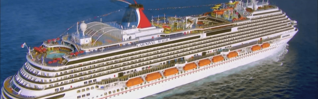 Best Travel agency for cruises in Virginia. Use the cruise travel agent experts at Vincent Vacations travel agency. They have cruise agents in Virginia ready to help. In travel since 2002, Vincent Vacations has the best cruise travel agents certified and awarded in ocean cruises, river cruises, expedition cruises, yacht style, sailing vacations and more.