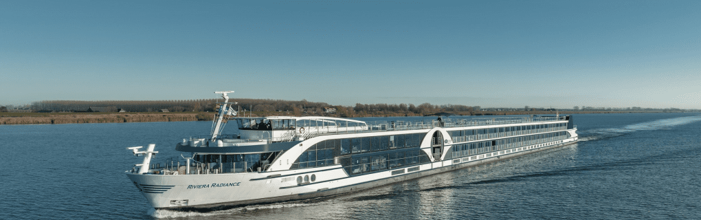 Best Travel agency for cruises in Virginia. Use the cruise travel agent experts at Vincent Vacations travel agency. They have cruise agents in Virginia ready to help. In travel since 2002, Vincent Vacations has the best cruise travel agents certified and awarded in ocean cruises, river cruises, expedition cruises, yacht style, sailing vacations and more.