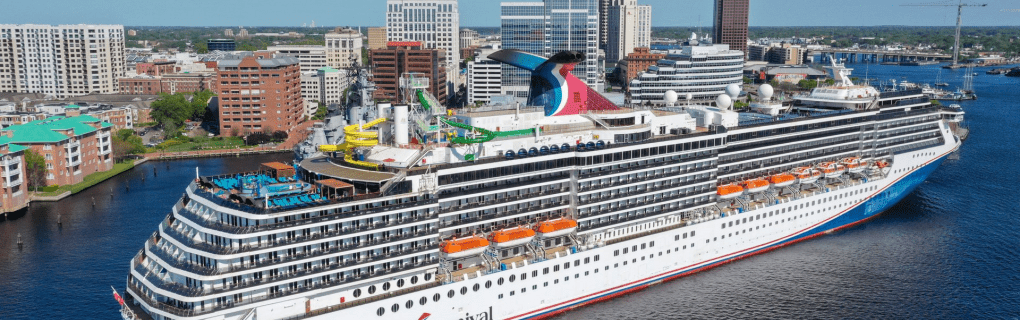 Best Travel agency for cruises in Virginia. Use the cruise travel agent experts at Vincent Vacations travel agency. They have cruise agents in Virginia ready to help. In travel since 2002, Vincent Vacations has the best cruise travel agents certified and awarded in ocean cruises, river cruises, expedition cruises, yacht style, sailing vacations and more.