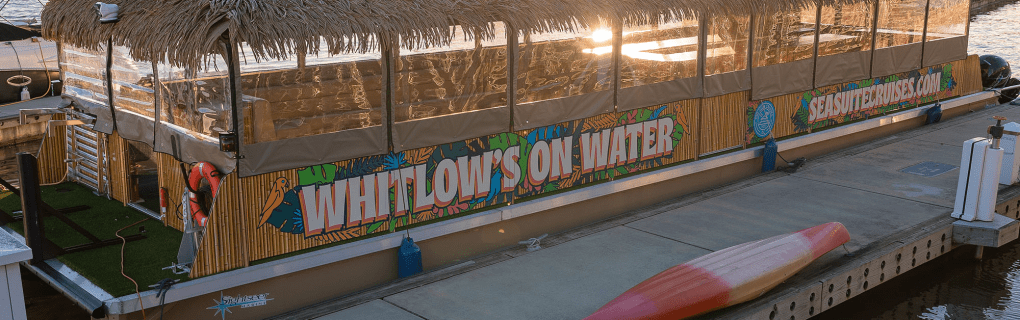 Best Travel agency for cruises in Washington. Use the cruise travel agent experts at Vincent Vacations travel agency. They have cruise agents in Washington ready to help. In travel since 2002, Vincent Vacations has the best cruise travel agents certified and awarded in ocean cruises, river cruises, expedition cruises, yacht style, sailing vacations and more.