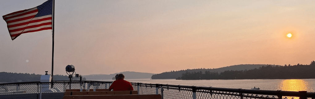 Best Travel agency for cruises in Washington. Use the cruise travel agent experts at Vincent Vacations travel agency. They have cruise agents in Washington ready to help. In travel since 2002, Vincent Vacations has the best cruise travel agents certified and awarded in ocean cruises, river cruises, expedition cruises, yacht style, sailing vacations and more.