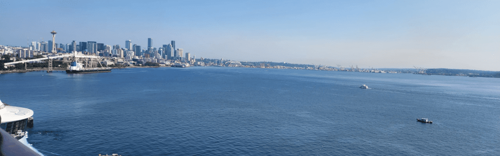 Best Travel agency for cruises in Washington. Use the cruise travel agent experts at Vincent Vacations travel agency. They have cruise agents in Washington ready to help. In travel since 2002, Vincent Vacations has the best cruise travel agents certified and awarded in ocean cruises, river cruises, expedition cruises, yacht style, sailing vacations and more.