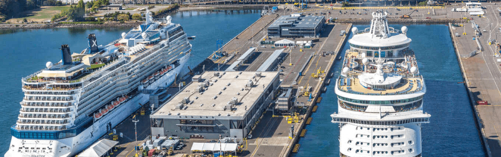 Best Travel agency for cruises in Washington. Use the cruise travel agent experts at Vincent Vacations travel agency. They have cruise agents in Washington ready to help. In travel since 2002, Vincent Vacations has the best cruise travel agents certified and awarded in ocean cruises, river cruises, expedition cruises, yacht style, sailing vacations and more.