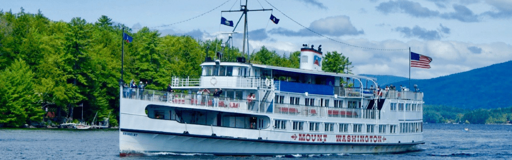 Best Travel agency for cruises in Washington. Use the cruise travel agent experts at Vincent Vacations travel agency. They have cruise agents in Washington ready to help. In travel since 2002, Vincent Vacations has the best cruise travel agents certified and awarded in ocean cruises, river cruises, expedition cruises, yacht style, sailing vacations and more.