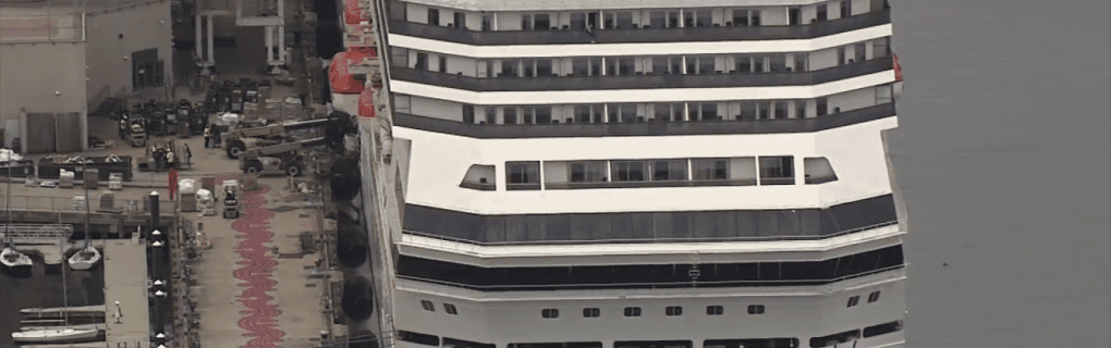 Best Travel agency for cruises in West Virginia. Use the cruise travel agent experts at Vincent Vacations travel agency. They have cruise agents in West Virginia ready to help. In travel since 2002, Vincent Vacations has the best cruise travel agents certified and awarded in ocean cruises, river cruises, expedition cruises, yacht style, sailing vacations and more.