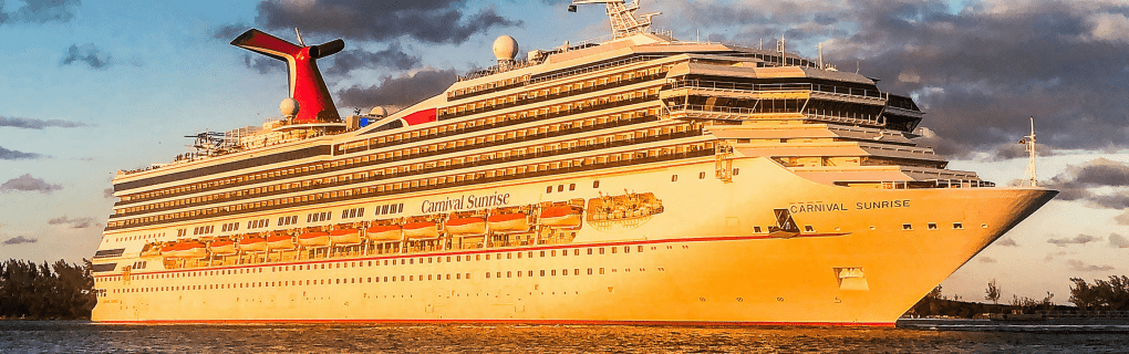 Best Travel agency for cruises in West Virginia. Use the cruise travel agent experts at Vincent Vacations travel agency. They have cruise agents in West Virginia ready to help. In travel since 2002, Vincent Vacations has the best cruise travel agents certified and awarded in ocean cruises, river cruises, expedition cruises, yacht style, sailing vacations and more.