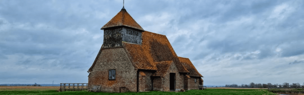 Best Travel agency for cruises in West Virginia. Use the cruise travel agent experts at Vincent Vacations travel agency. They have cruise agents in West Virginia ready to help. In travel since 2002, Vincent Vacations has the best cruise travel agents certified and awarded in ocean cruises, river cruises, expedition cruises, yacht style, sailing vacations and more.