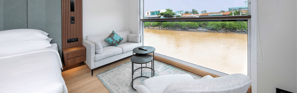 Best Travel agency for cruises in West Virginia. Use the cruise travel agent experts at Vincent Vacations travel agency. They have cruise agents in West Virginia ready to help. In travel since 2002, Vincent Vacations has the best cruise travel agents certified and awarded in ocean cruises, river cruises, expedition cruises, yacht style, sailing vacations and more.