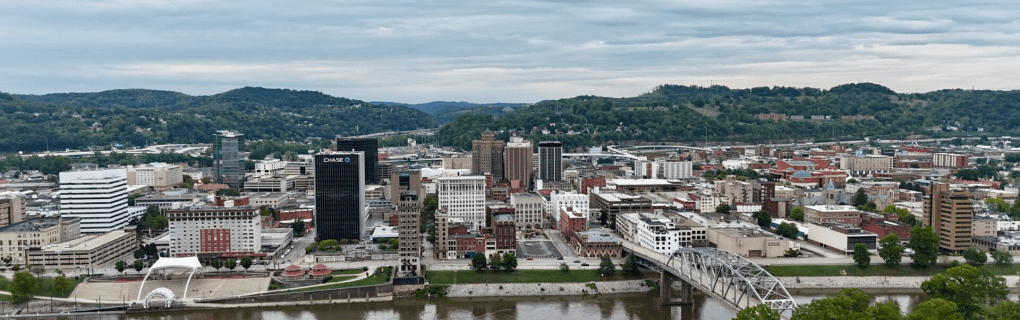 Best Travel agency for cruises in West Virginia. Use the cruise travel agent experts at Vincent Vacations travel agency. They have cruise agents in West Virginia ready to help. In travel since 2002, Vincent Vacations has the best cruise travel agents certified and awarded in ocean cruises, river cruises, expedition cruises, yacht style, sailing vacations and more.