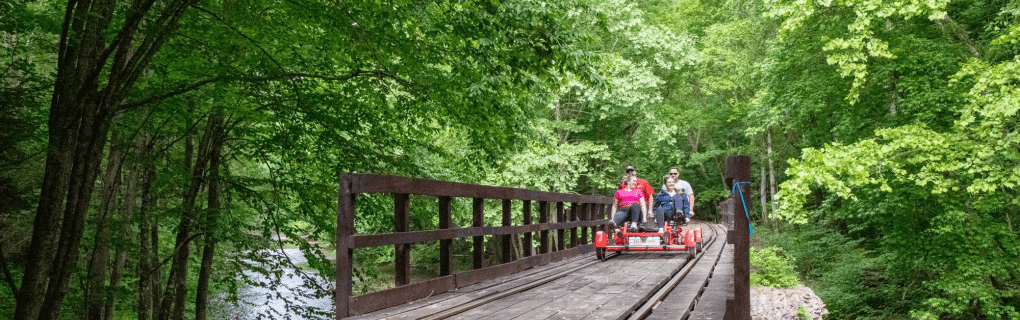 Best Travel agency for cruises in West Virginia. Use the cruise travel agent experts at Vincent Vacations travel agency. They have cruise agents in West Virginia ready to help. In travel since 2002, Vincent Vacations has the best cruise travel agents certified and awarded in ocean cruises, river cruises, expedition cruises, yacht style, sailing vacations and more.