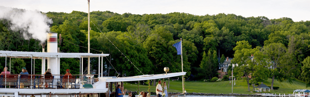 Best Travel agency for cruises in Wisconsin. Use the cruise travel agent experts at Vincent Vacations travel agency. They have cruise agents in Wisconsin ready to help. In travel since 2002, Vincent Vacations has the best cruise travel agents certified and awarded in ocean cruises, river cruises, expedition cruises, yacht style, sailing vacations and more.