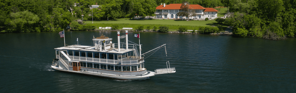 Best Travel agency for cruises in Wisconsin. Use the cruise travel agent experts at Vincent Vacations travel agency. They have cruise agents in Wisconsin ready to help. In travel since 2002, Vincent Vacations has the best cruise travel agents certified and awarded in ocean cruises, river cruises, expedition cruises, yacht style, sailing vacations and more.