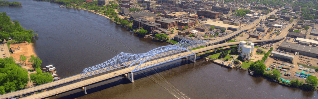 Best Travel agency for cruises in Wisconsin. Use the cruise travel agent experts at Vincent Vacations travel agency. They have cruise agents in Wisconsin ready to help. In travel since 2002, Vincent Vacations has the best cruise travel agents certified and awarded in ocean cruises, river cruises, expedition cruises, yacht style, sailing vacations and more.