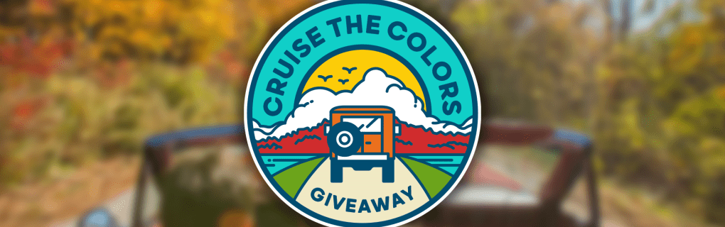 Best Travel agency for cruises in Wisconsin. Use the cruise travel agent experts at Vincent Vacations travel agency. They have cruise agents in Wisconsin ready to help. In travel since 2002, Vincent Vacations has the best cruise travel agents certified and awarded in ocean cruises, river cruises, expedition cruises, yacht style, sailing vacations and more.