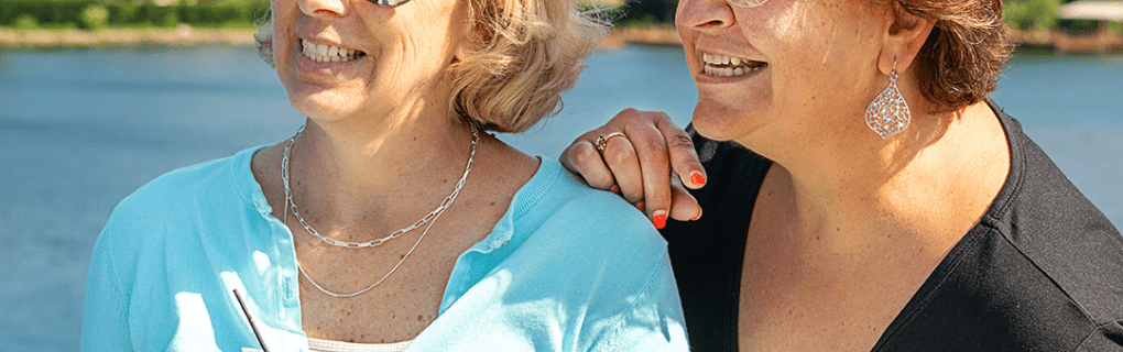 Best Travel agency for cruises in Wisconsin. Use the cruise travel agent experts at Vincent Vacations travel agency. They have cruise agents in Wisconsin ready to help. In travel since 2002, Vincent Vacations has the best cruise travel agents certified and awarded in ocean cruises, river cruises, expedition cruises, yacht style, sailing vacations and more.