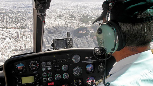 Helicopter tour of Athens, Nafplio, Corinth Canal & Aegina