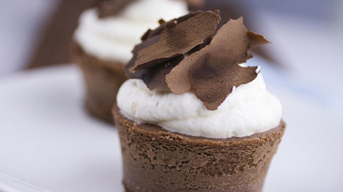 Savor the Flavor Walking Tour