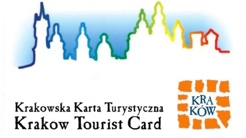 Krakow Tourist Card