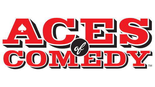 Aces of Comedy™ at the Mirage Hotel