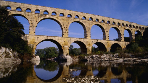 Best of Provence Full-Day Tour