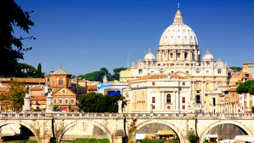 Skip-the-Line: Vatican Museums & Sistine Chapel Tour