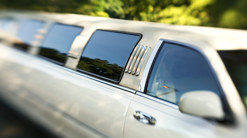 Private VIP Temecula Wine Tour with Limousine by Another Side Tours