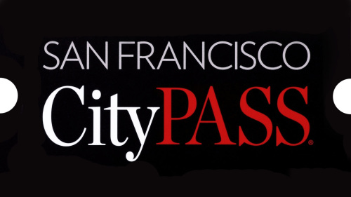 San Francisco CityPASS