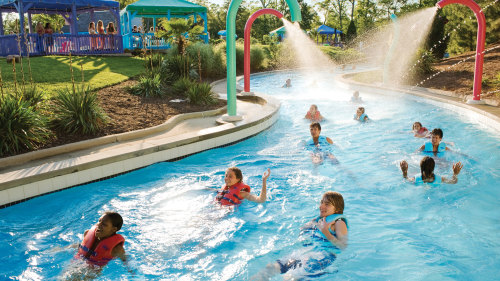 busch gardens va packages williamsburg pretty contact vincent vacations to add this your travel package today water country busch gardens williamsburg busch gardens va packages williamsburg pretty contact vincent vacations to add this your travel package today water country busch gardens williamsburg