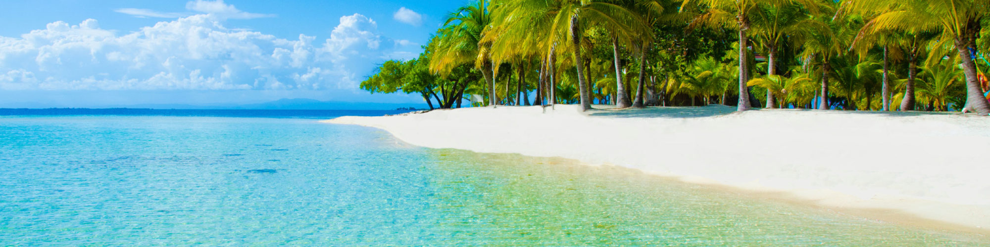 Belize travel agents packages deals