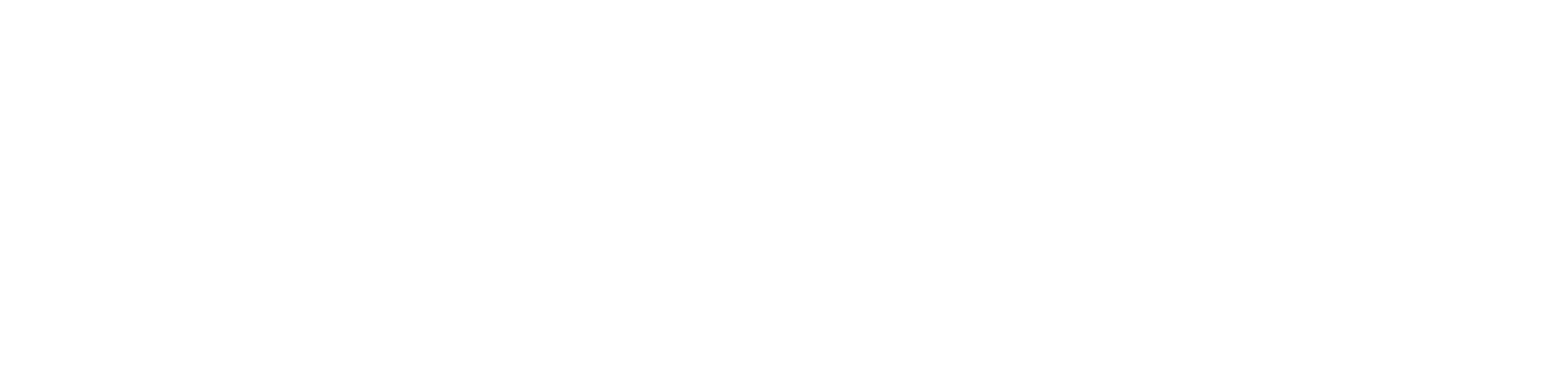 Vincent Vacations Logo