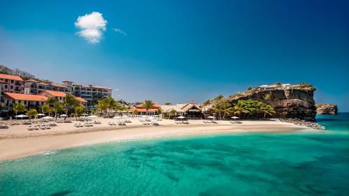 Grenada Beaches: The 9 Best Beaches on the Island to Soak in the Sun