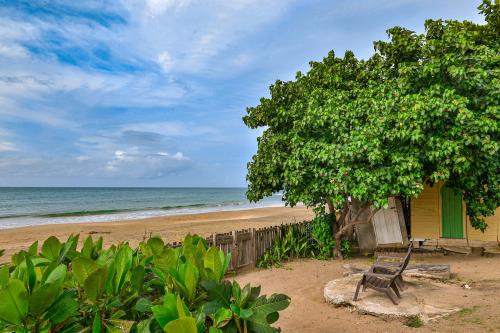 Treasure Beach in Jamaica: 10 Tips For An Awesome Experience