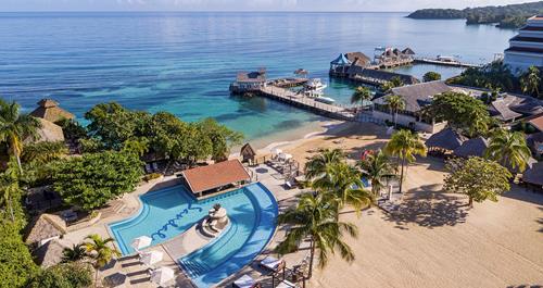 Where to Travel in July: The Best Destinations for Sun, Adventure & Relaxation