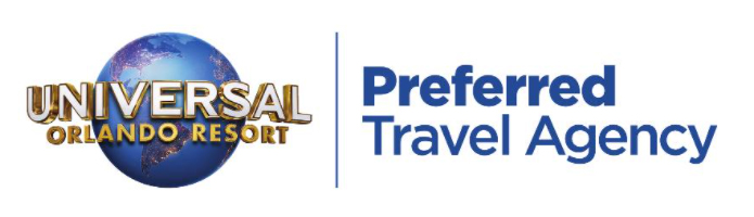 Universal Preferred Vacation Planner