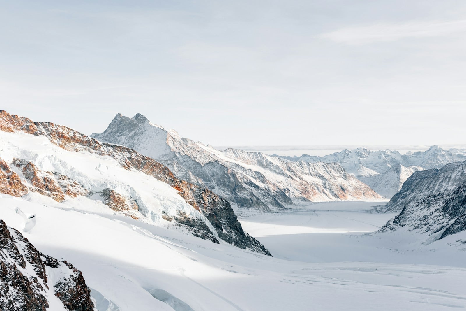 Northwest Passage Canadian Arctic Expedition