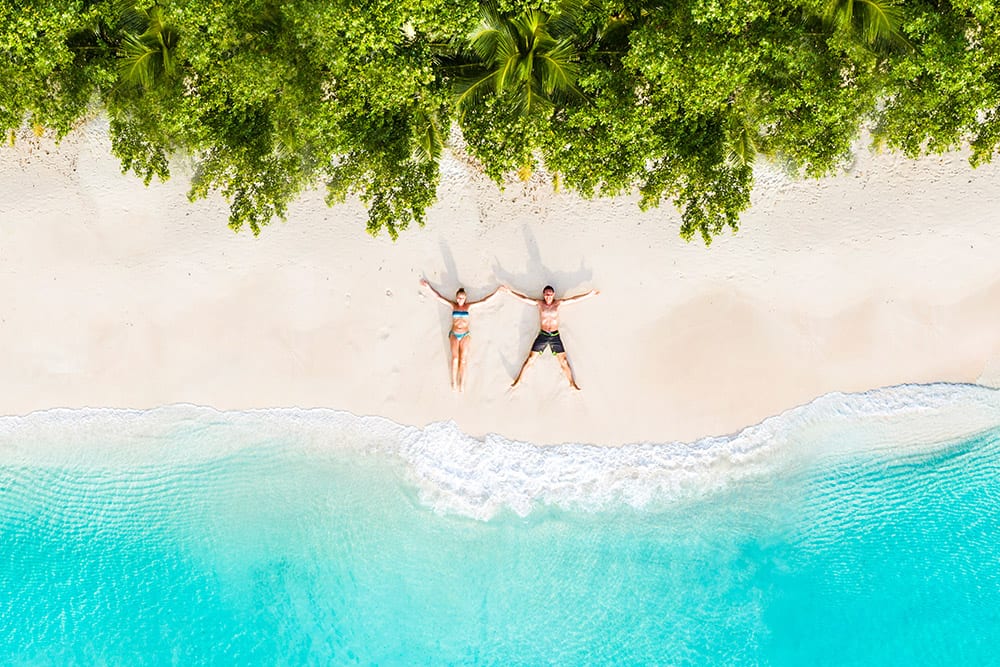 Caribbean Winter Cruise Caribbean Cruises - Tropical Winter Vacation Escape