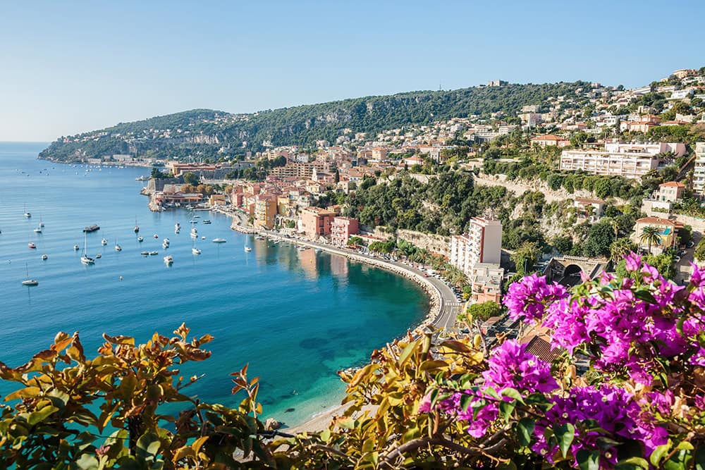 Norwegian Epic Mediterranean Rugby Cruise Norwegian Epic Mediterranean Rugby Cruise