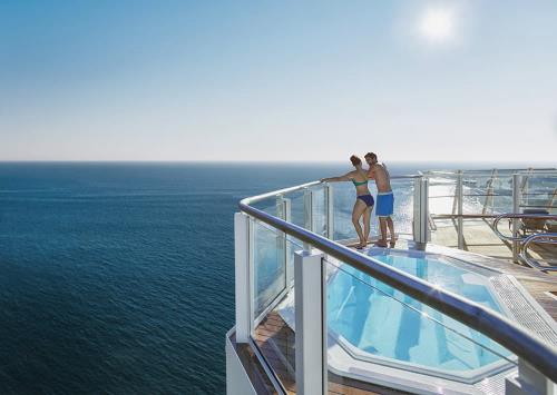 2024 Cruises from Florida: Sail from Miami, Orlando & Tampa