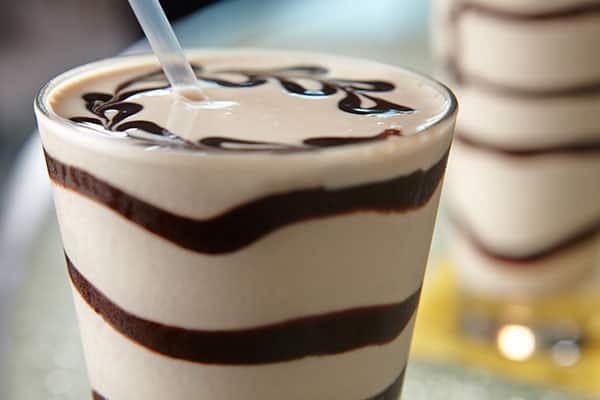 Bushwacker Bushwacker