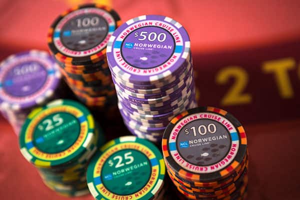 Biggest Prize Pot yet Biggest Prize Pot yet