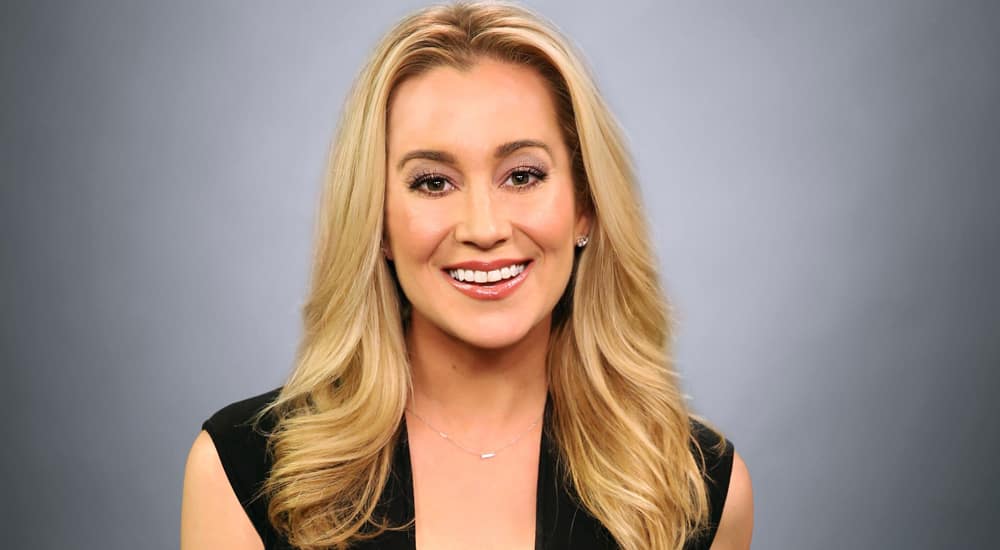 Norwegian Announces “Free the Beat” Songwriters Cruise Hosted by Kellie Pickler