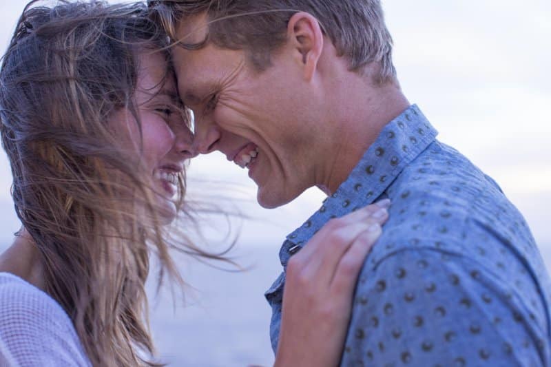 Cruise Romance & Wedding Packages