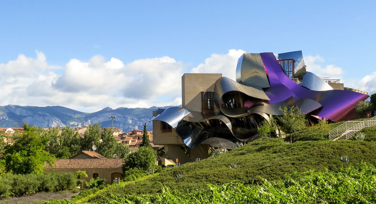 Artisans of Leisure bespoke luxury travel and cultural tour experiences