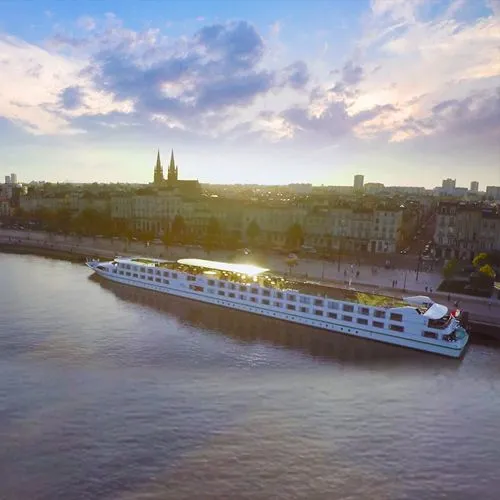 CroisiEurope
