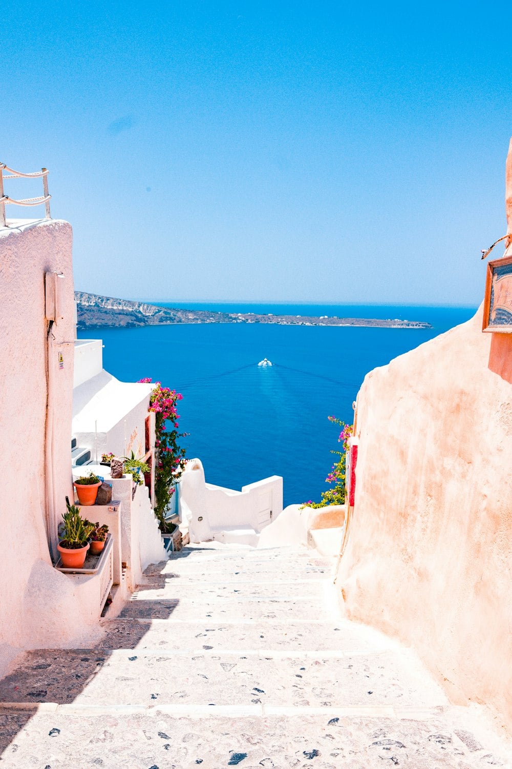 Perillo Tours authentic escorted vacation experiences in Italy and Europe